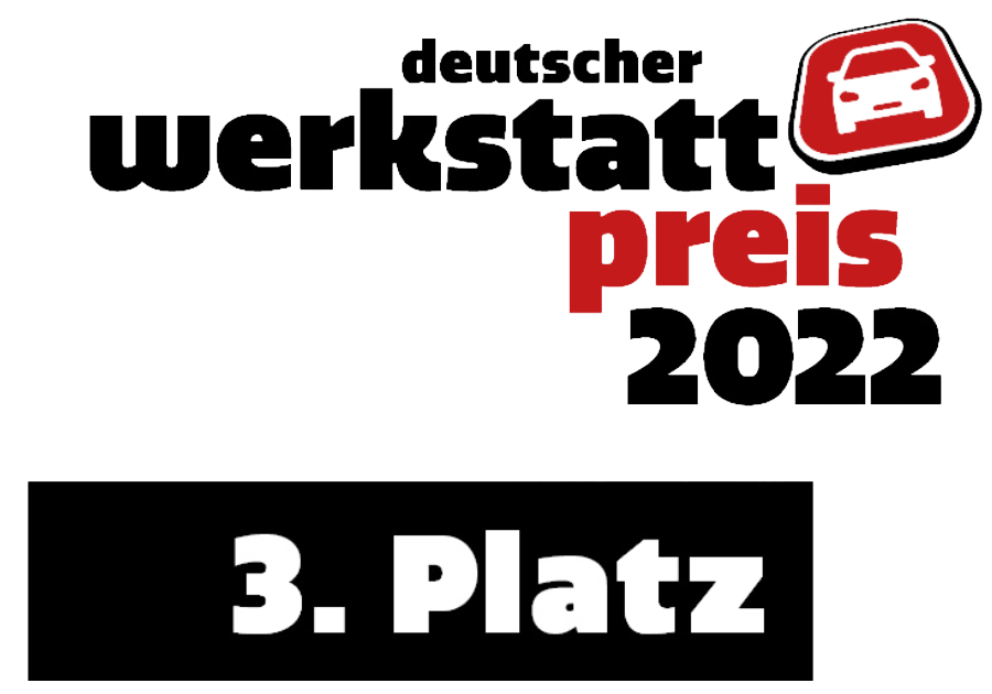 Detuscher Werkstatt Preis 2022